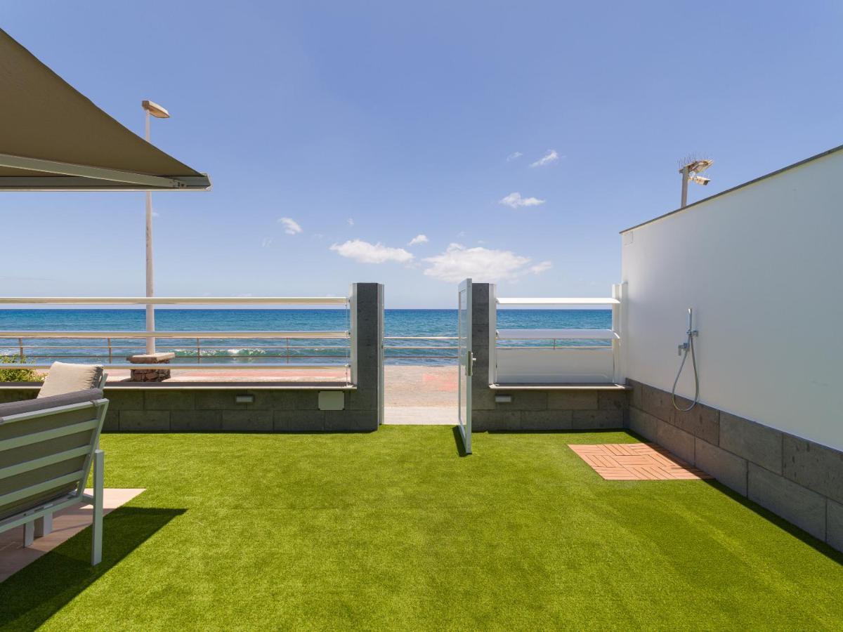 Villa Isabel Playa del Inglés