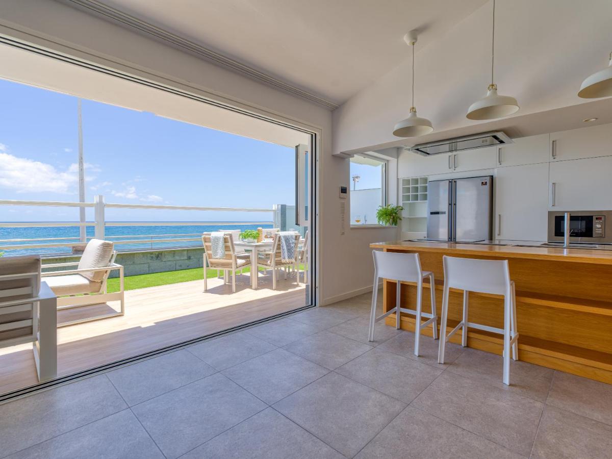 Villa Isabel Playa del Inglés