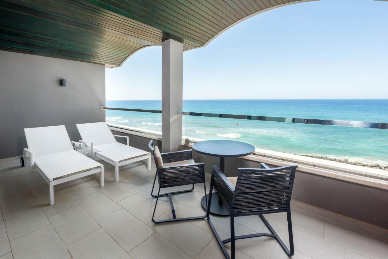 Faro, A Lopesan Collection - Adults Only Hotel 5*