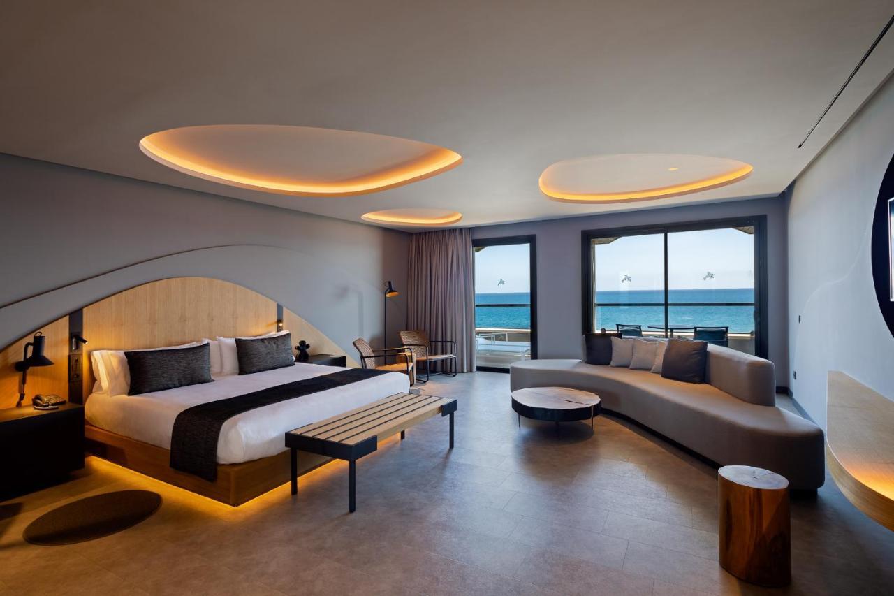 Hotel Faro, A Lopesan Collection - Adults Only 5*