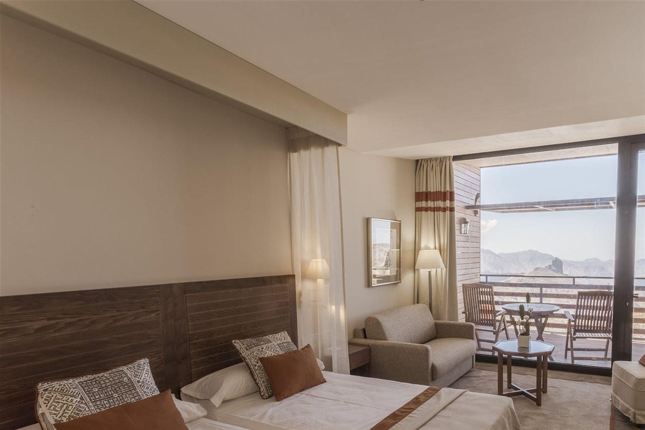 Hotel De Cruz De