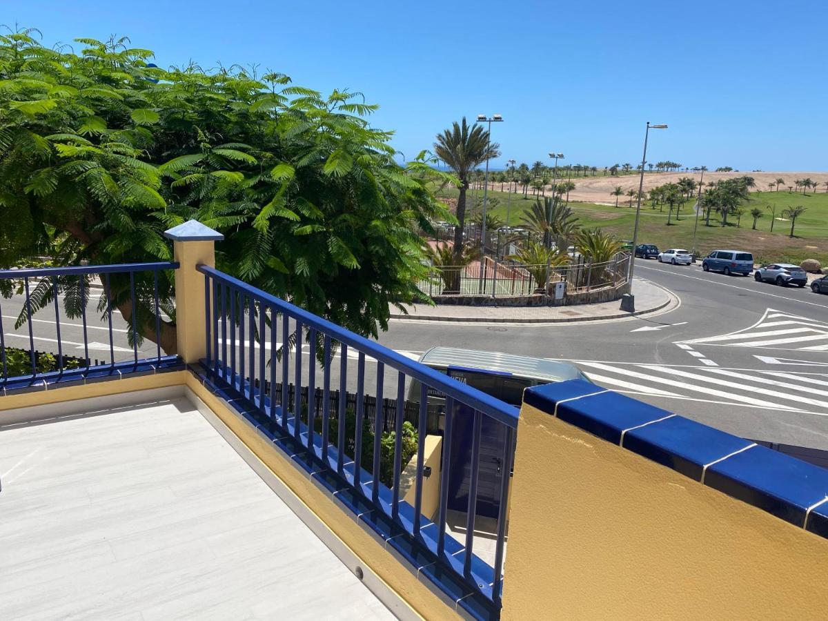 Bahia Vista Golf