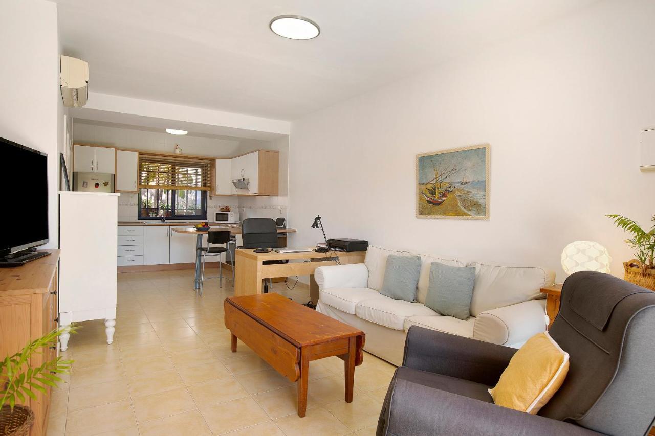 Villa Free Airport Shuttle And Parking *