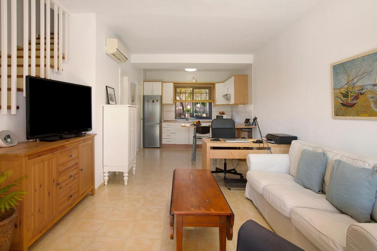 Free Airport Shuttle And Parking Villa *