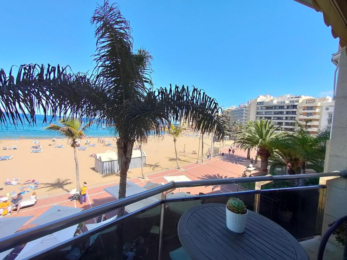 Vista De Mar *
