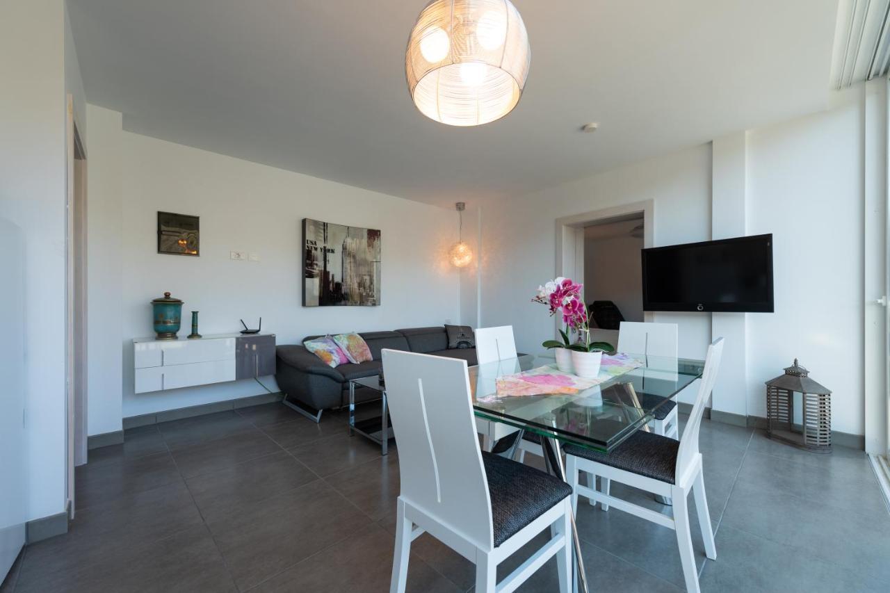 Appartement Holidays & Health In Oasis Telde