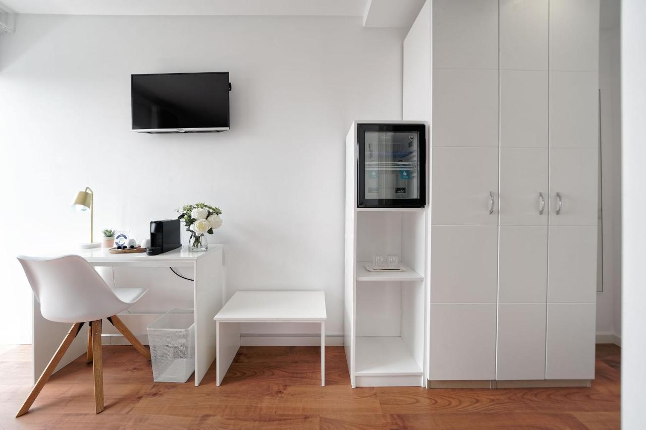 Hotel Matilde By Grupo Matilde 3*