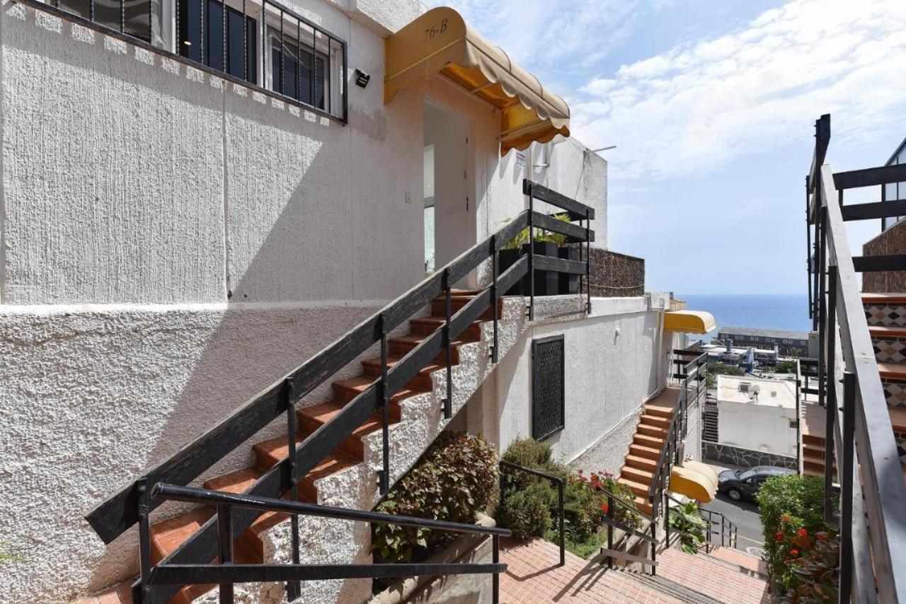 My Sea View Apartamento