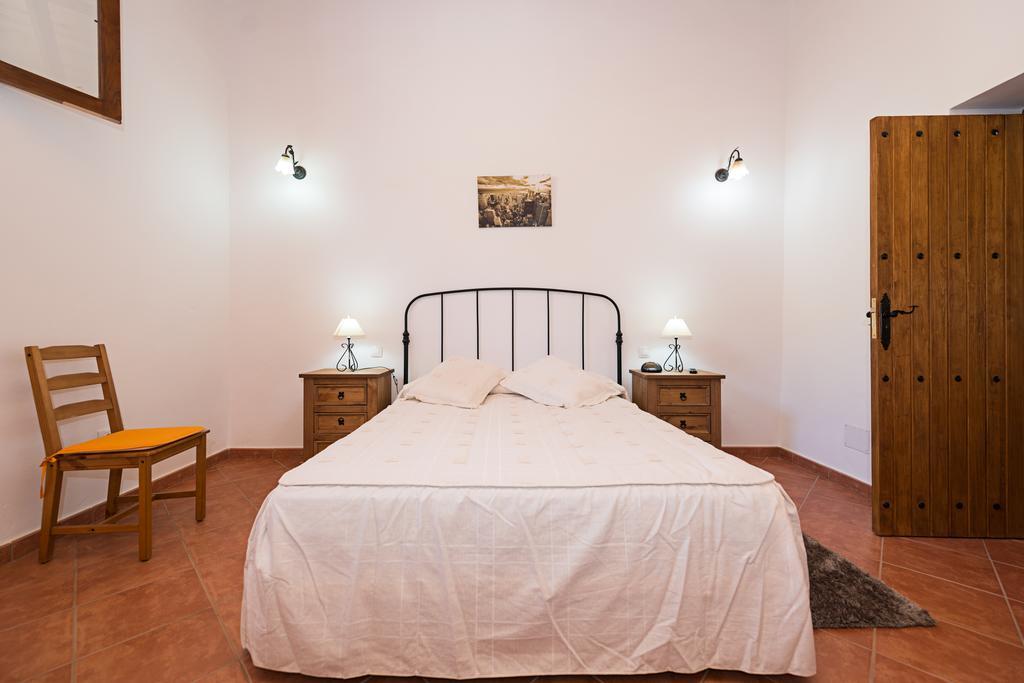 Country house Tadia
