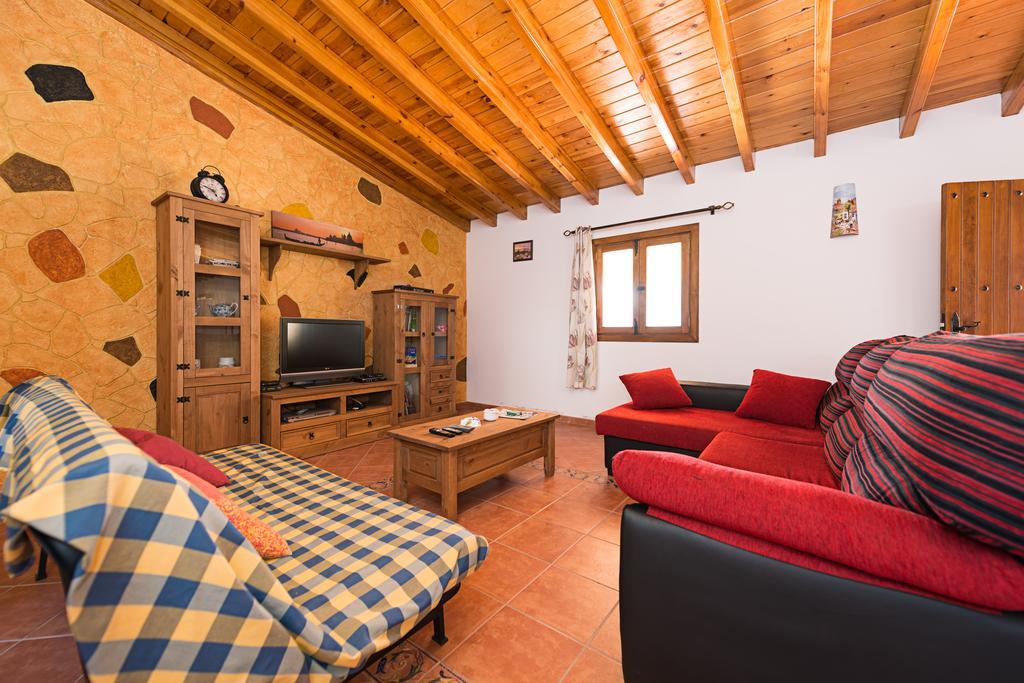 Country house Tadia *