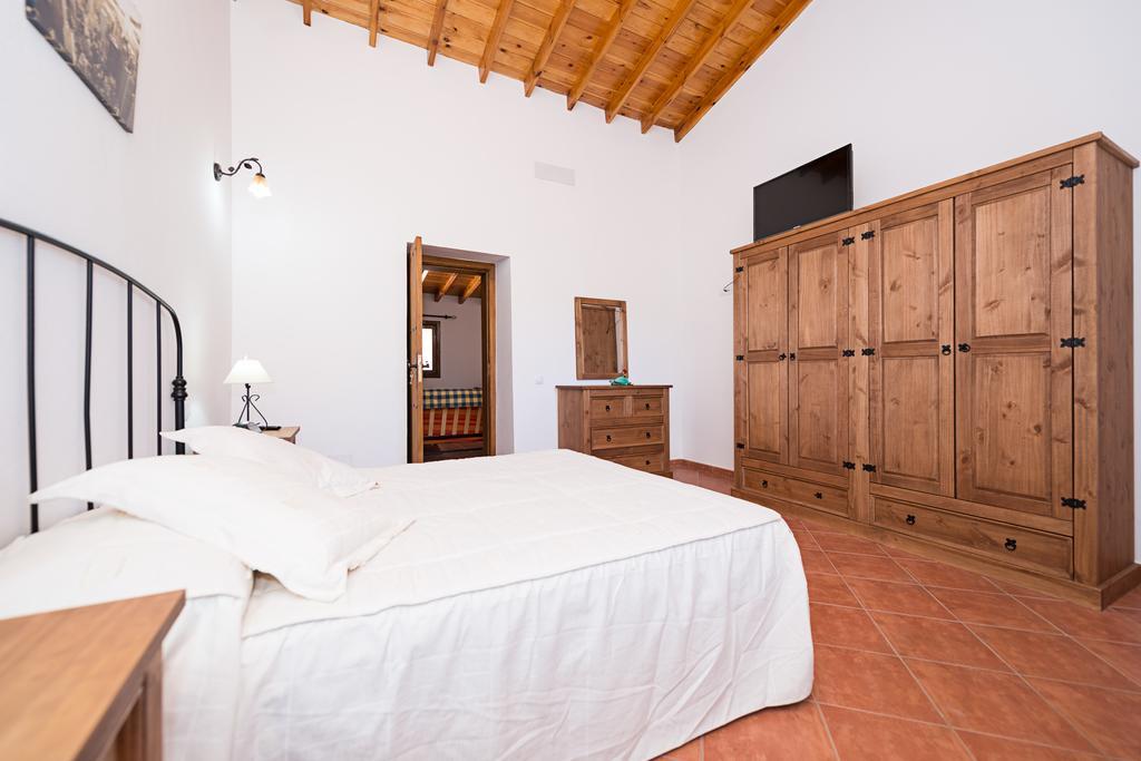 Country house Tadia
