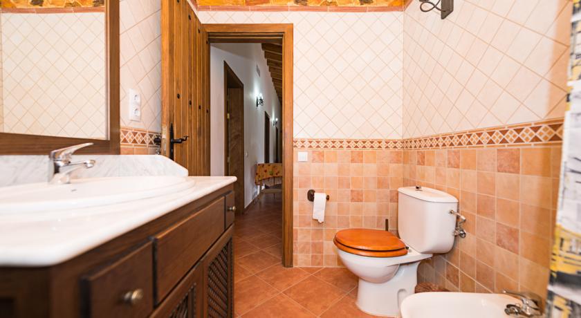 Country house Tadia