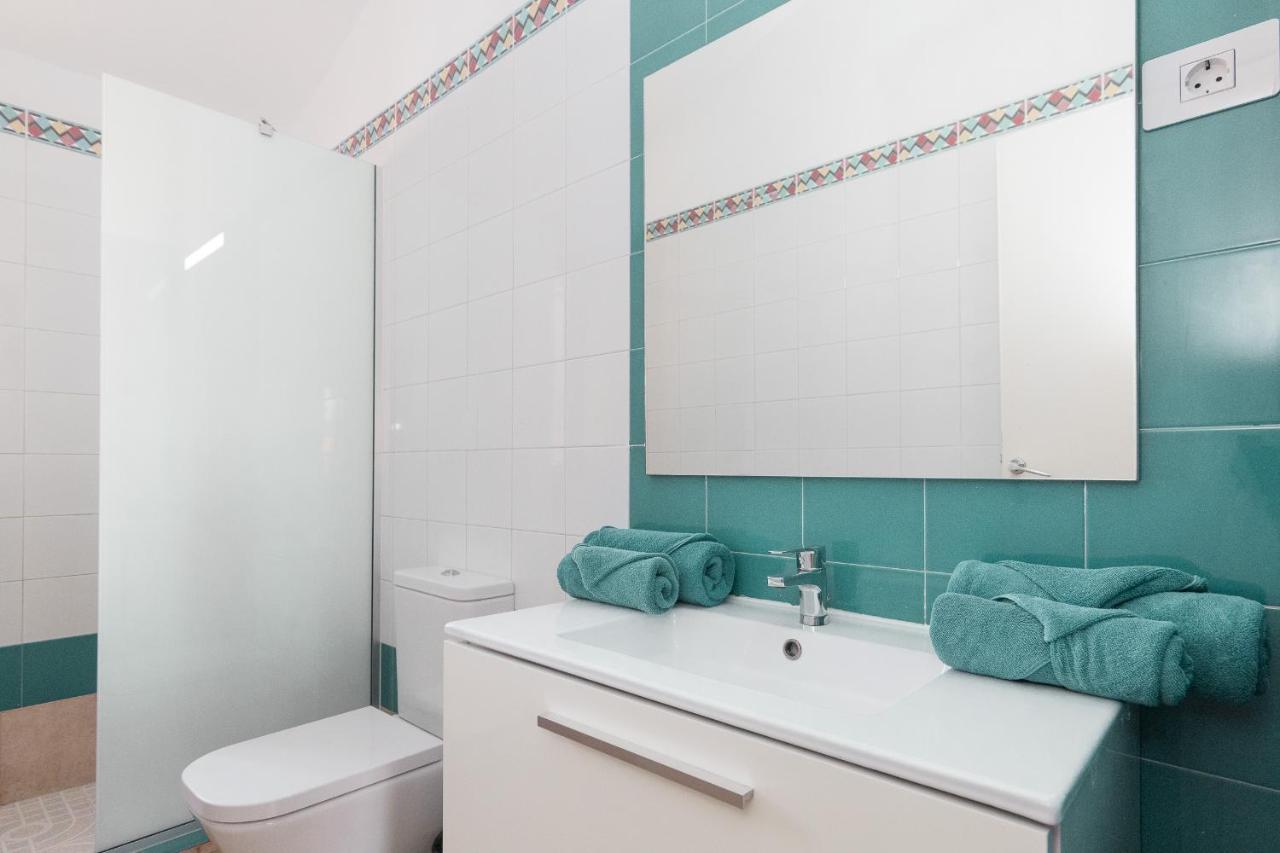 Aparthotel Makai 5*