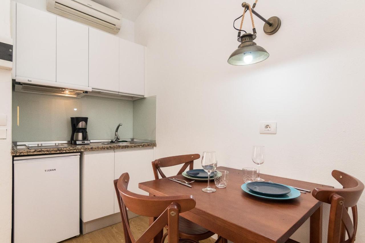 Aparthotel Makai 5*