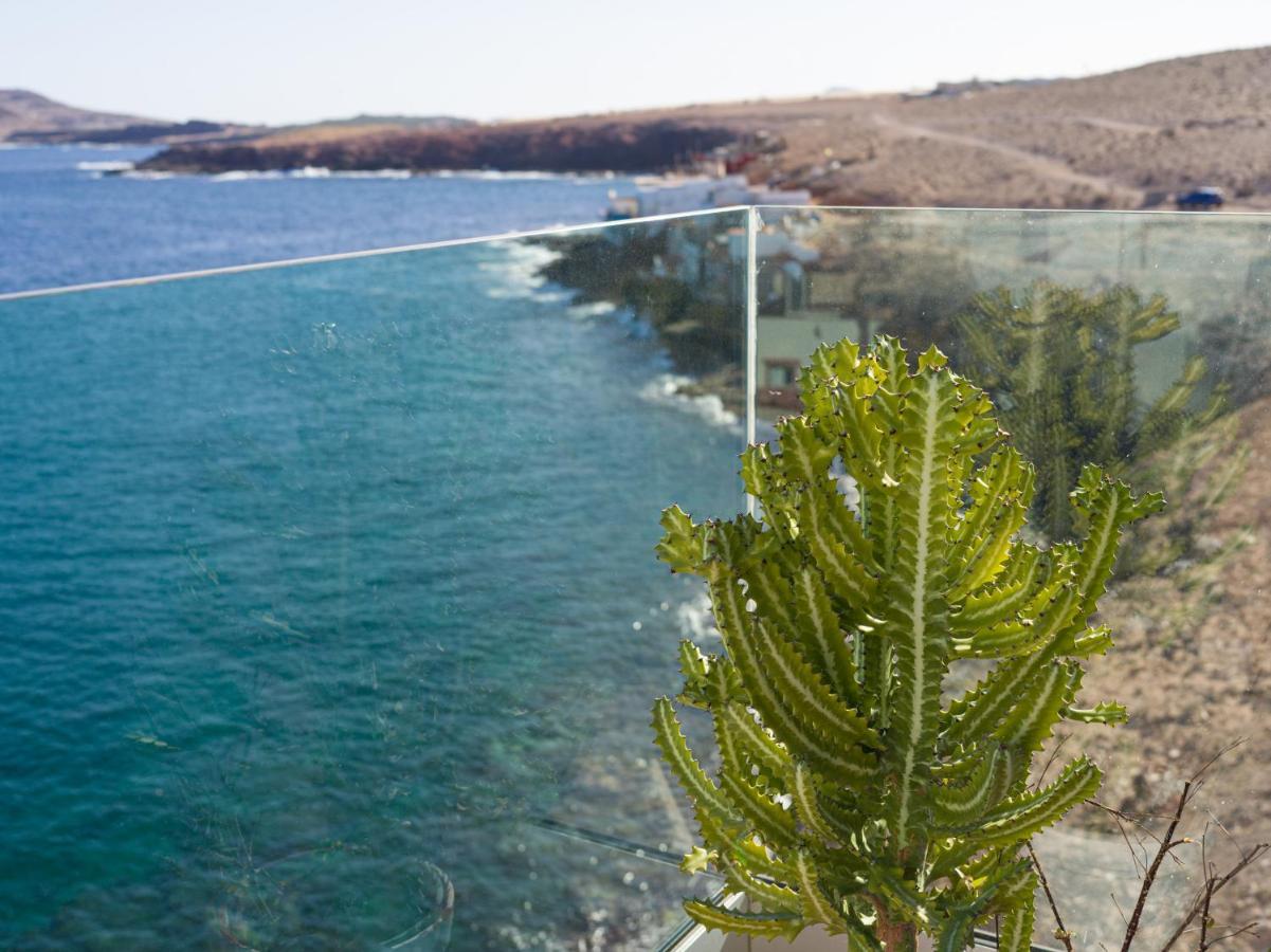 Casa de férias Tufia Marine Life By Canariasgetaway Telde