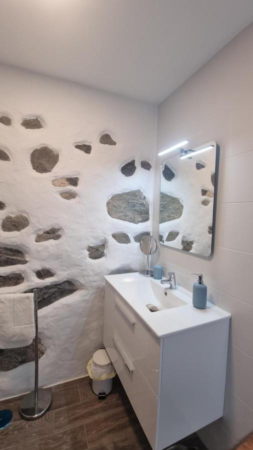 El Nido Ferienhaus
