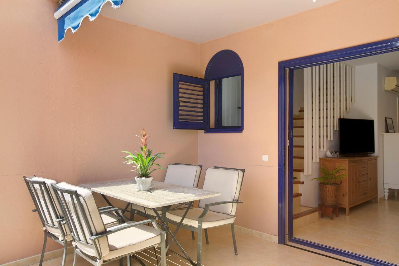 Free Airport Shuttle And Parking Villa