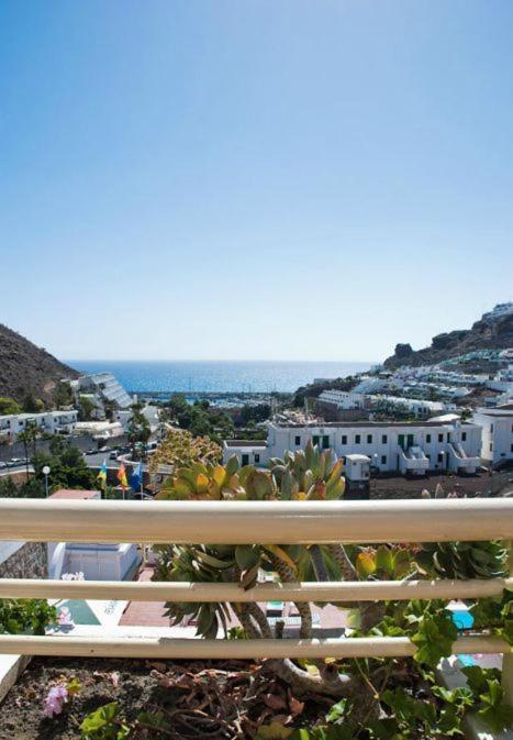 Penamar Tour * Puerto Rico (Gran Canaria)