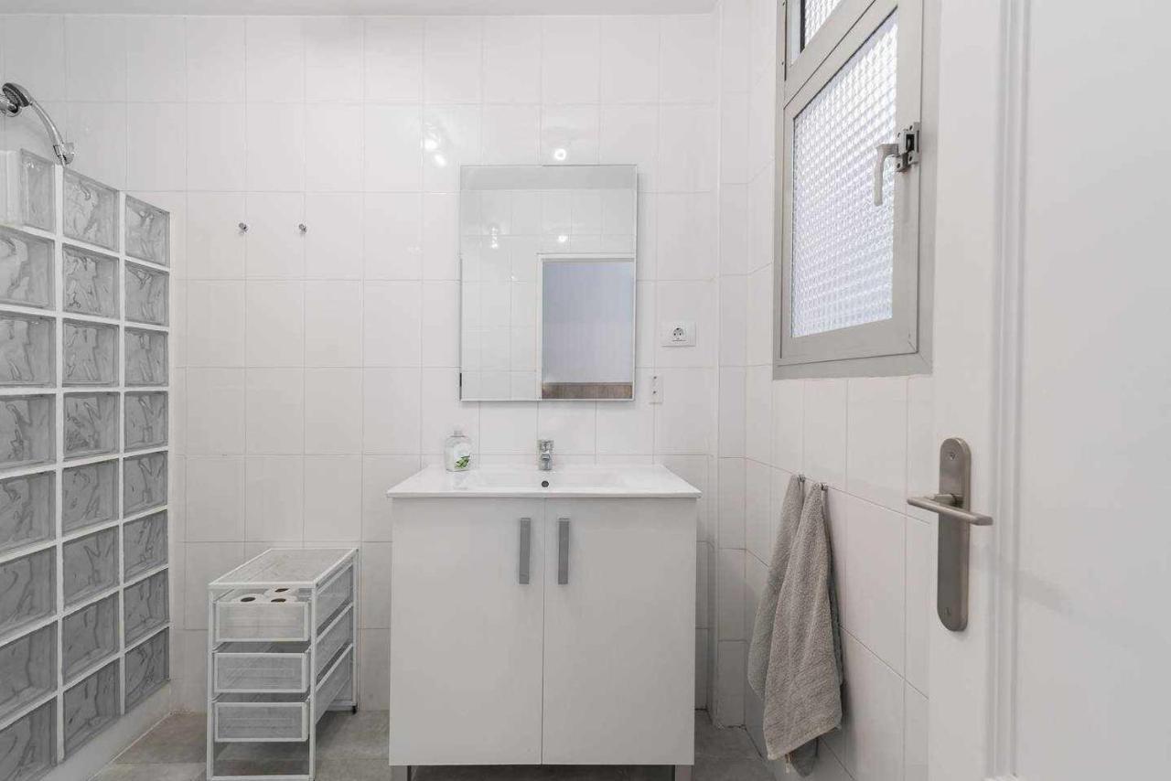Apartment Piso En Primera Linea Con Vistas Directas Al Mar Melenara