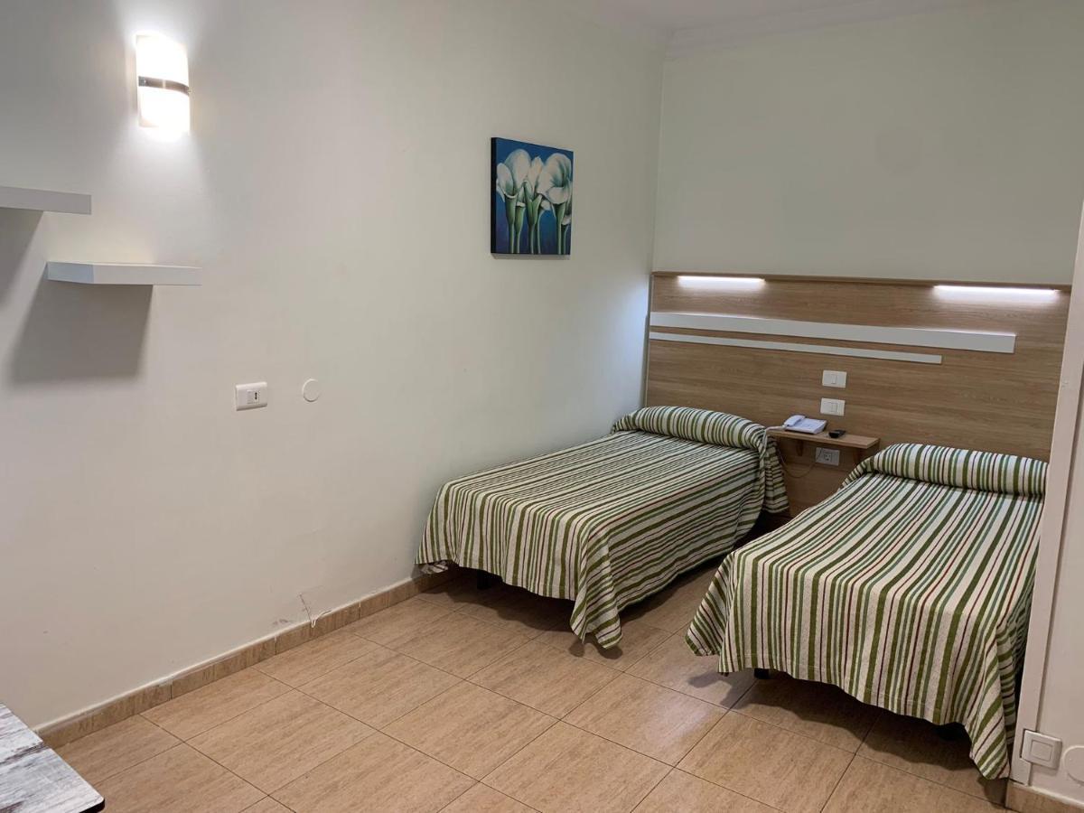 Apartment Tinoca Las Palmas / Gran Canaria