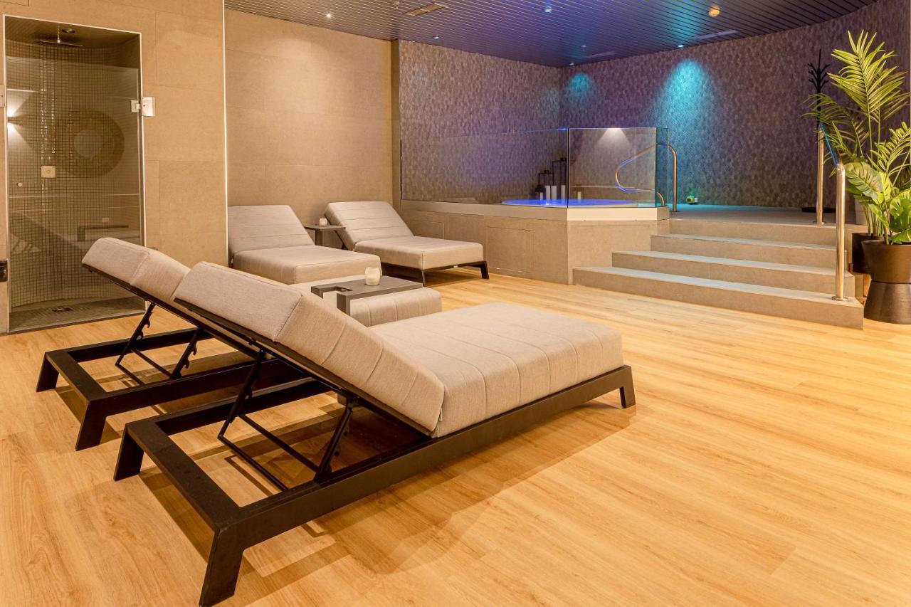 Radisson Blu Gran Canaria