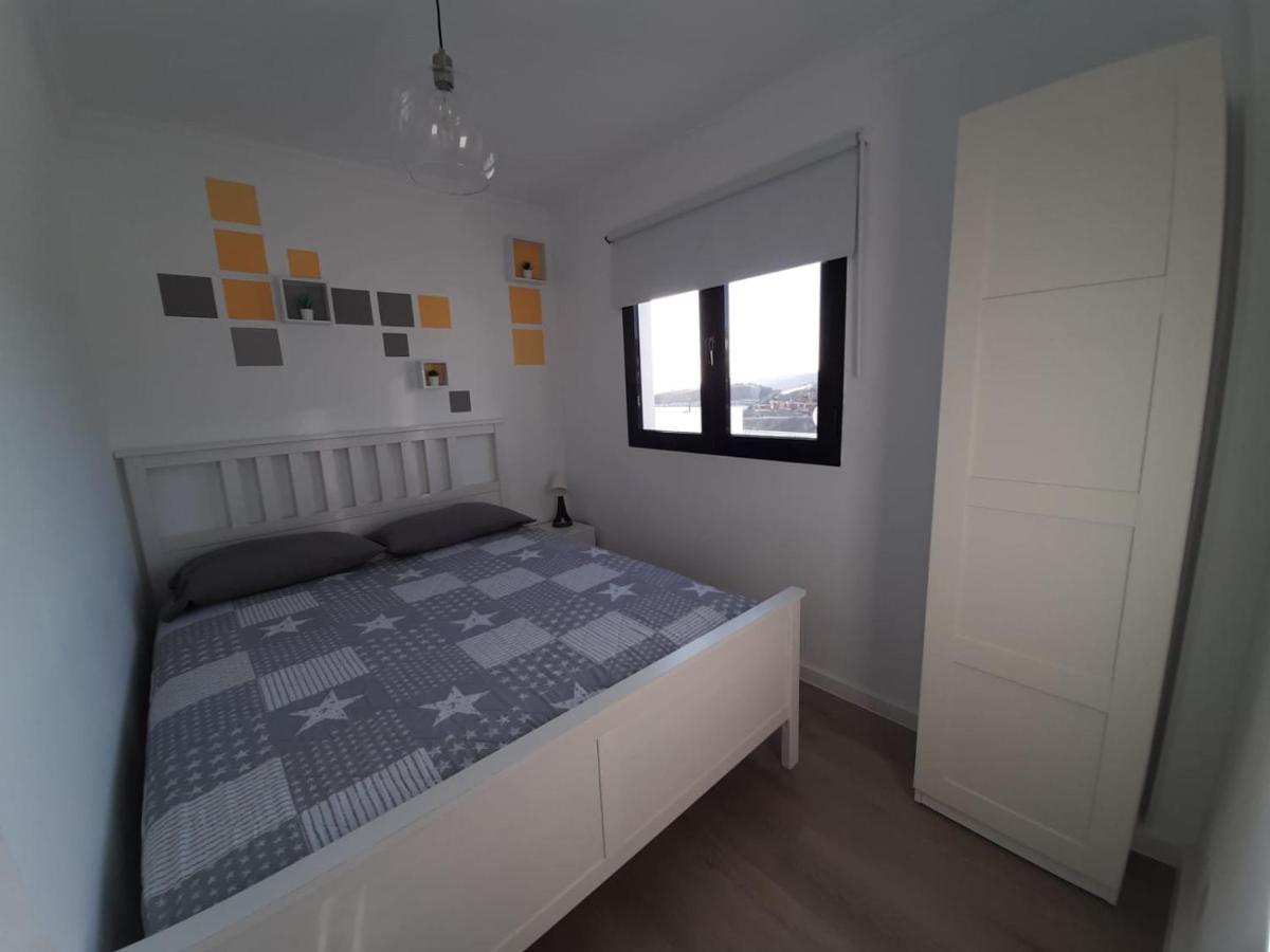 Apartamento Bonito *