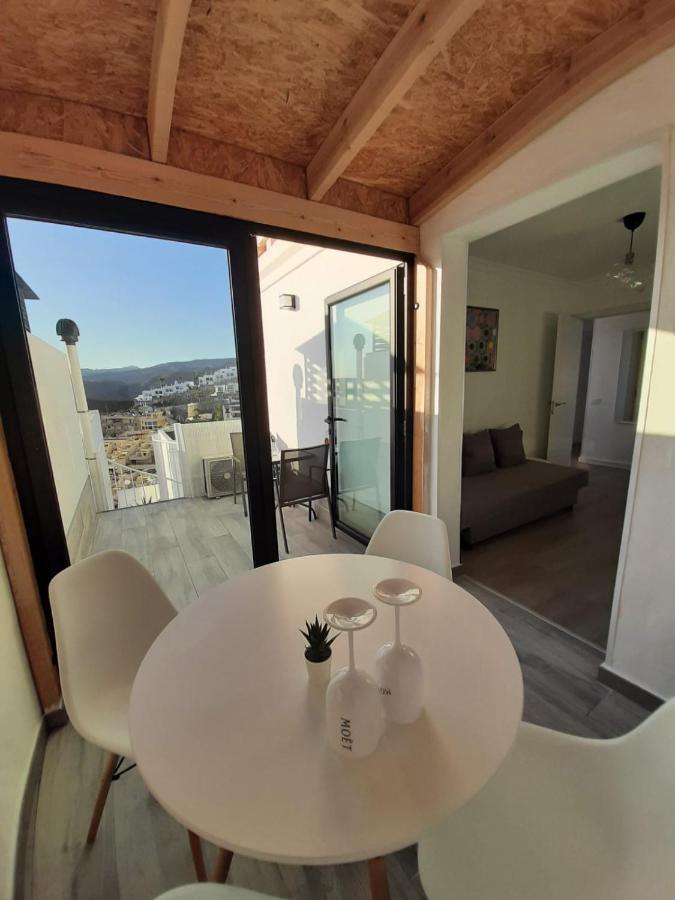 Apartamento Bonito Mogán