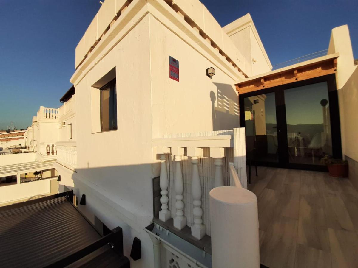 Apartamento Bonito *