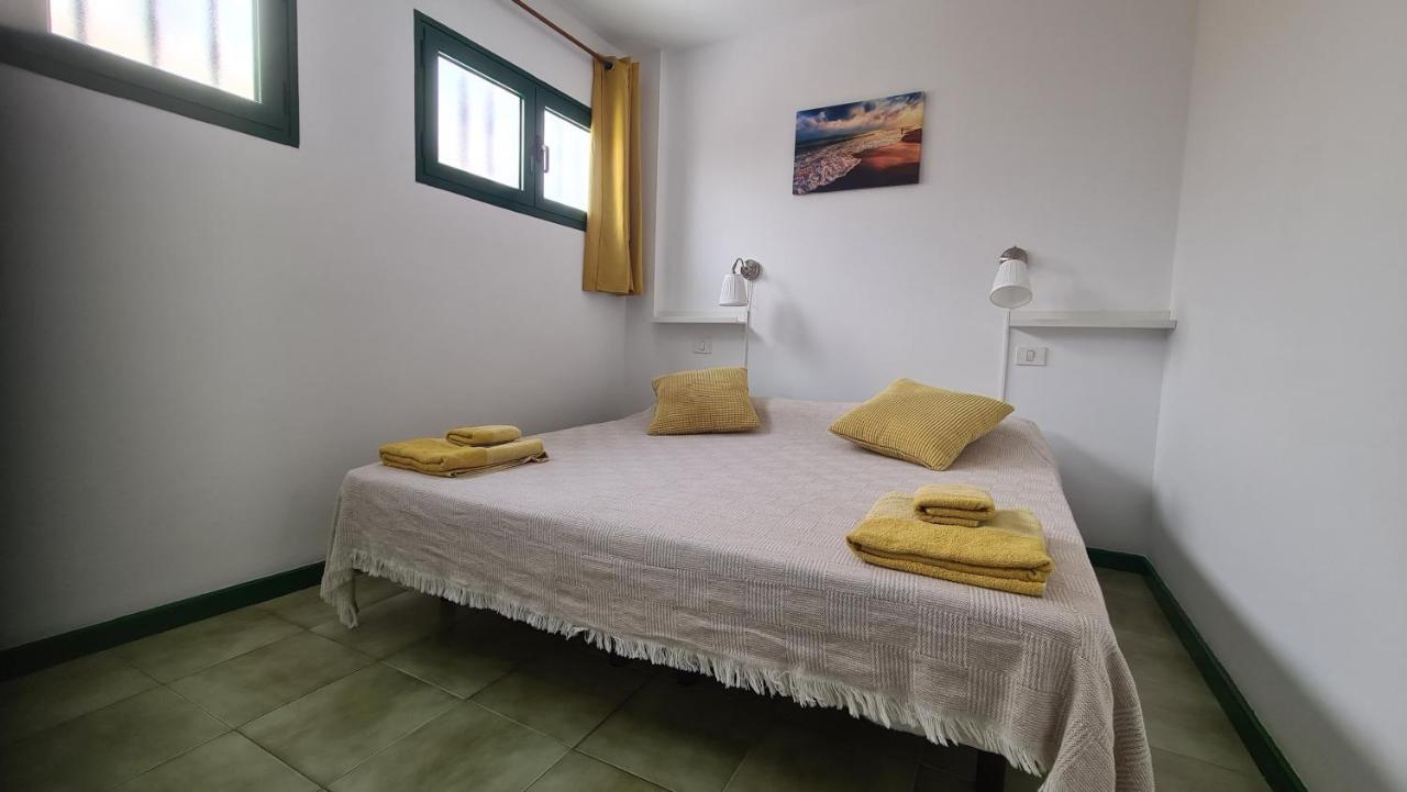 Ilios De Mogan Apartamento