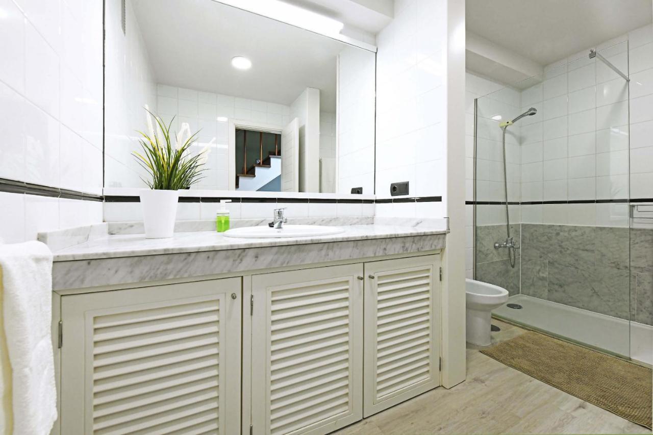 Holiday home Blue Marlin 4
