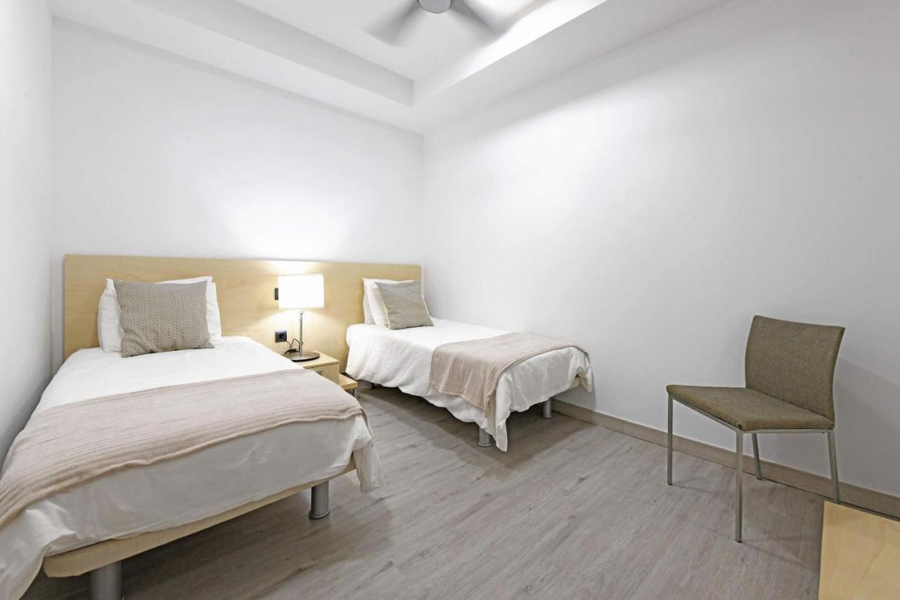 Holiday home Blue Marlin 4