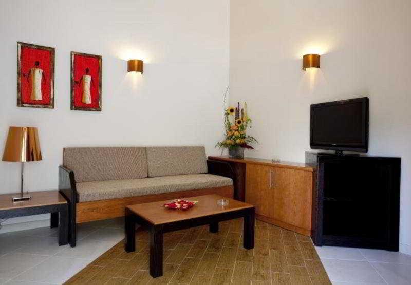 Hotel Miraflor Playa del Inglés