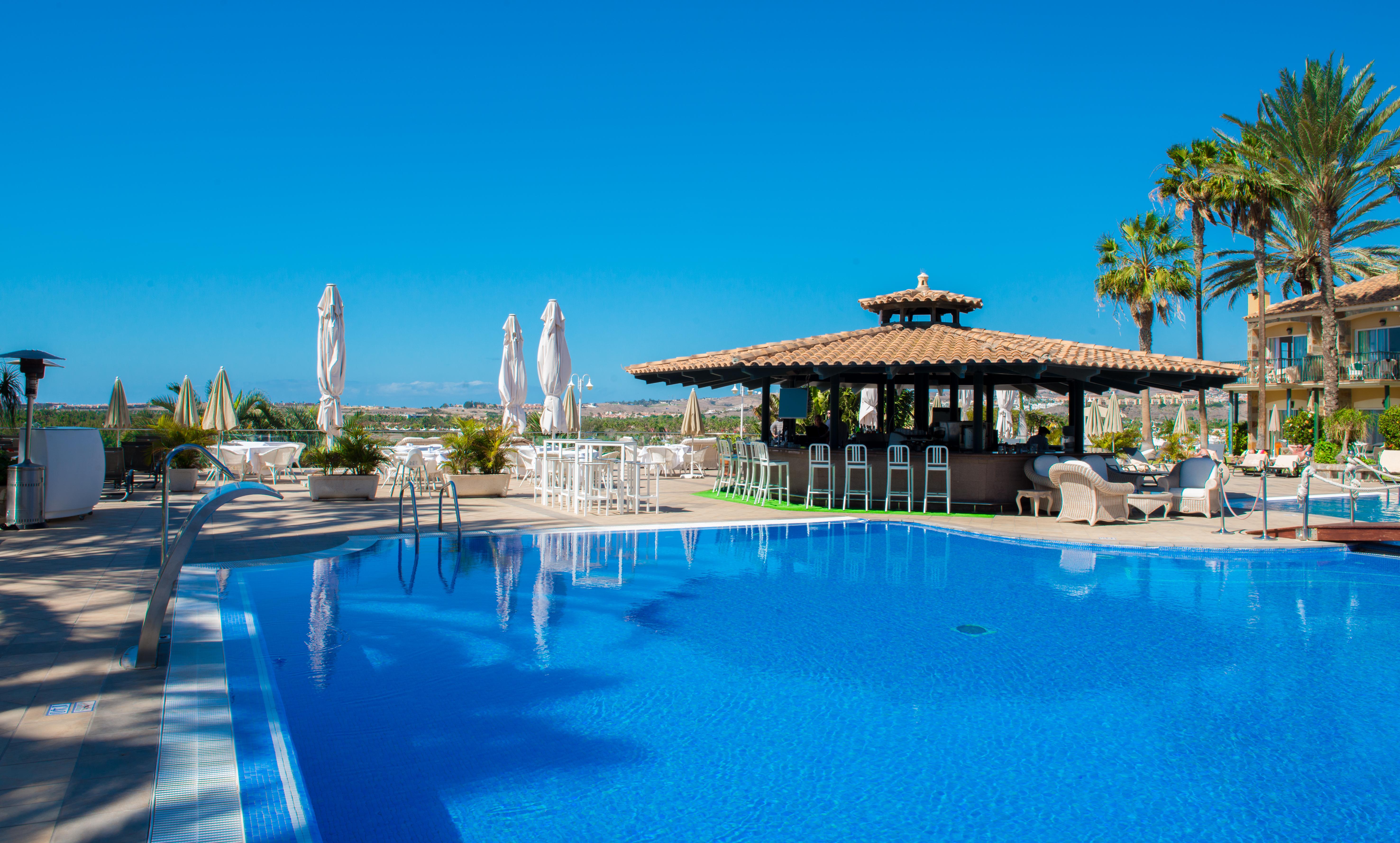 Bull Vital & Boutique - Only Adults Hotel 4*