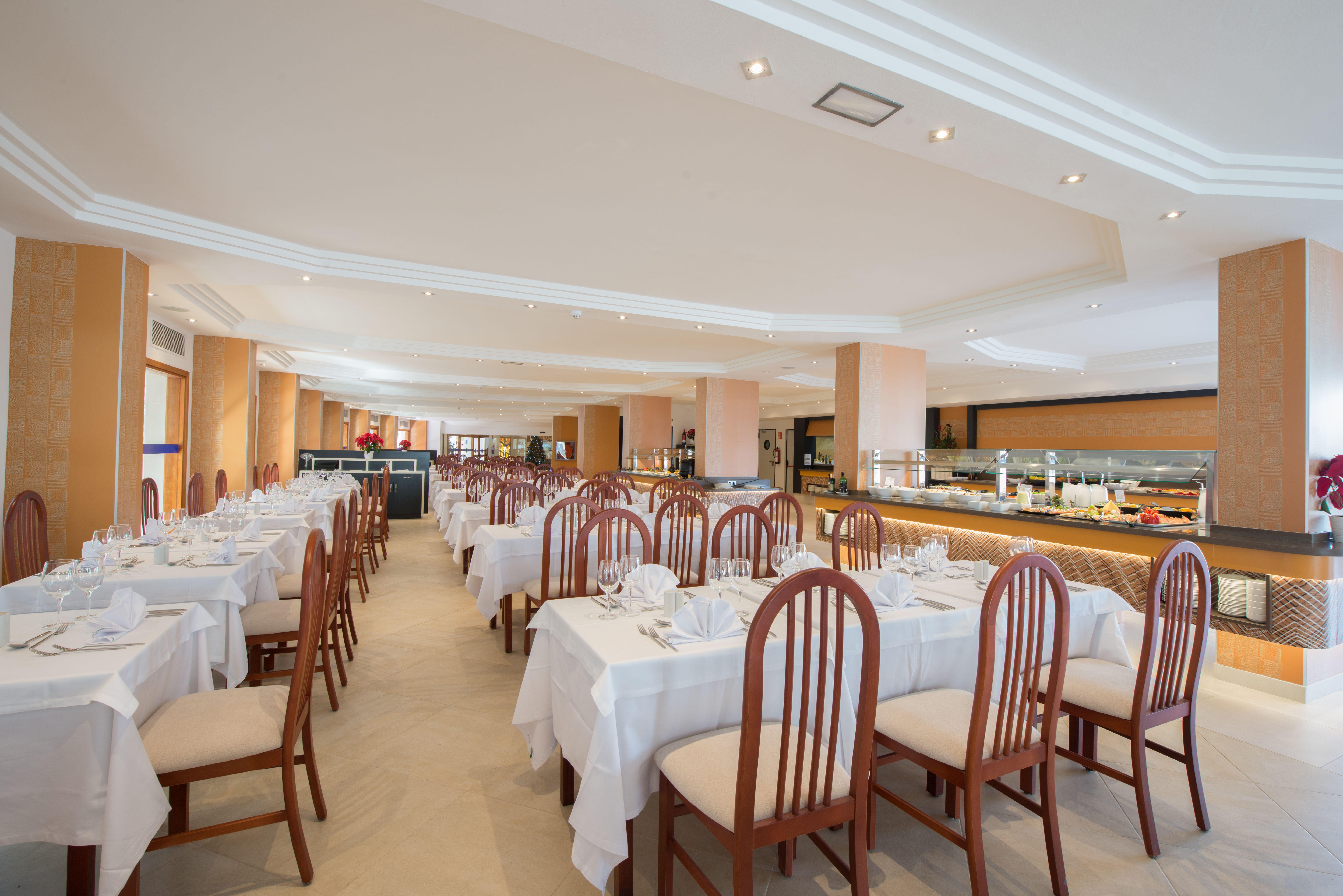 Hl Suitehotel - Adults Only Hotel