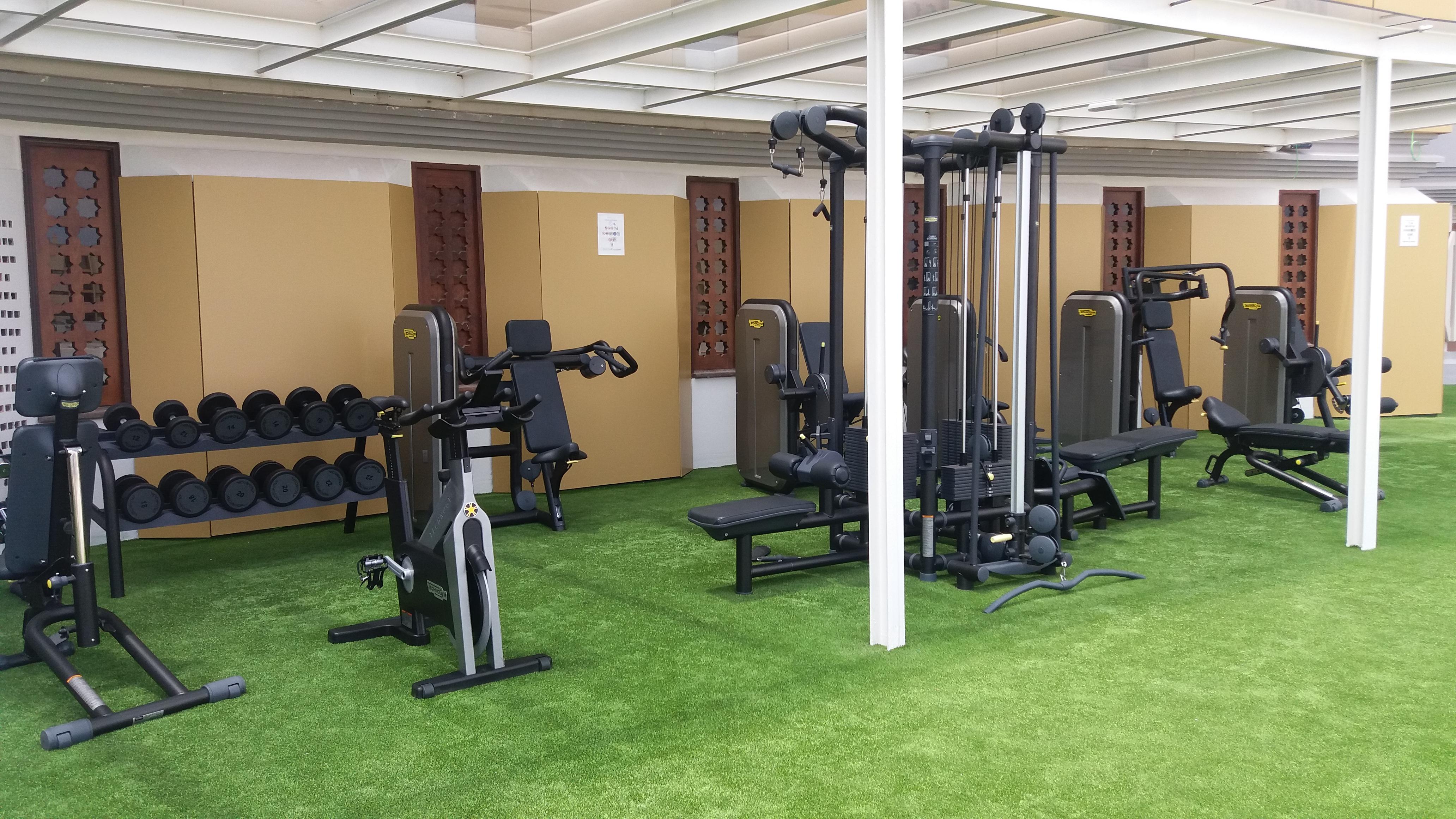 Hotel Hl Suitehotel - Adults Only Playa del Ingles (Gran Canaria)