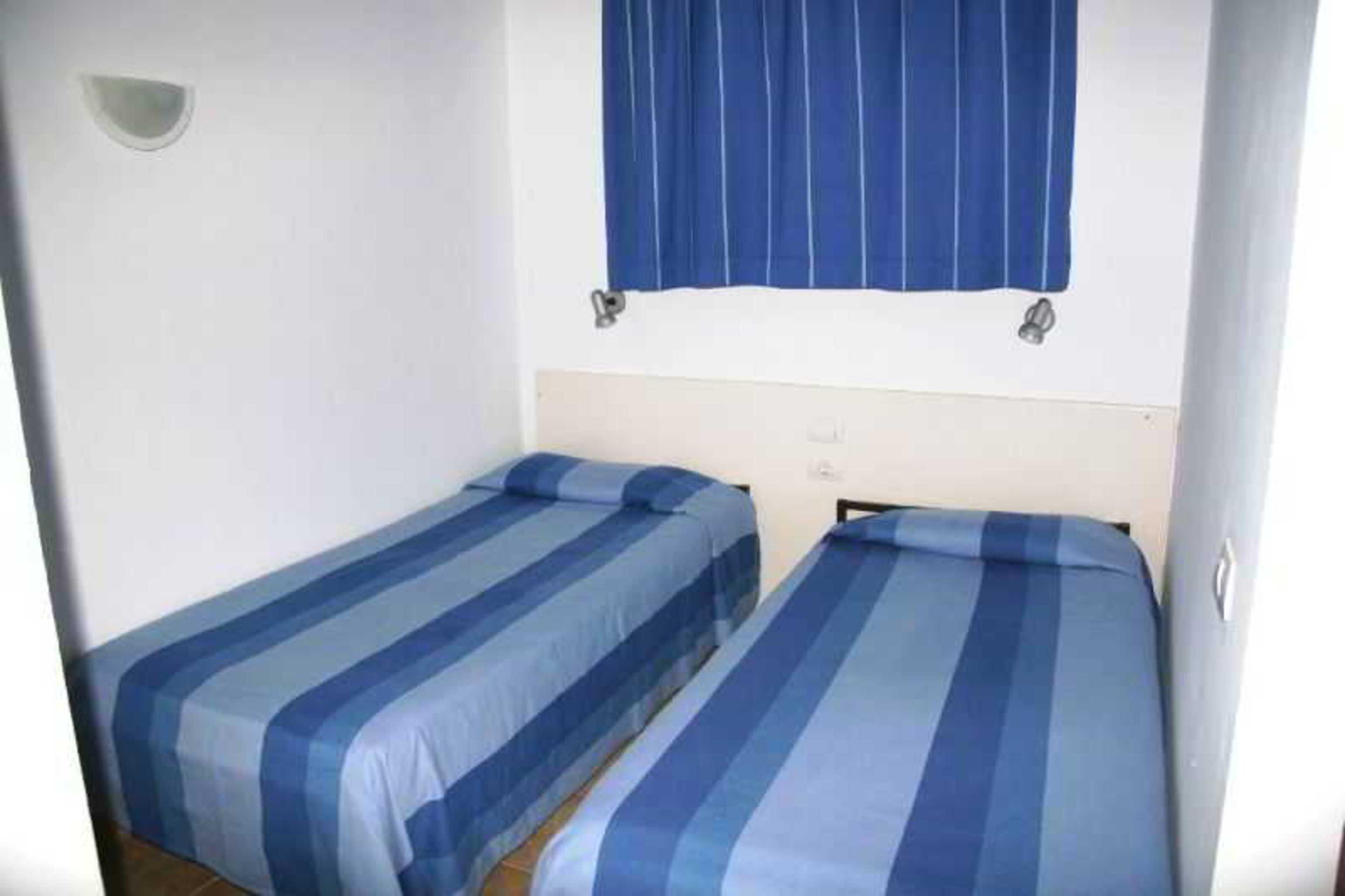 Dolores - Adults Recommended Apartment Playa del Inglés