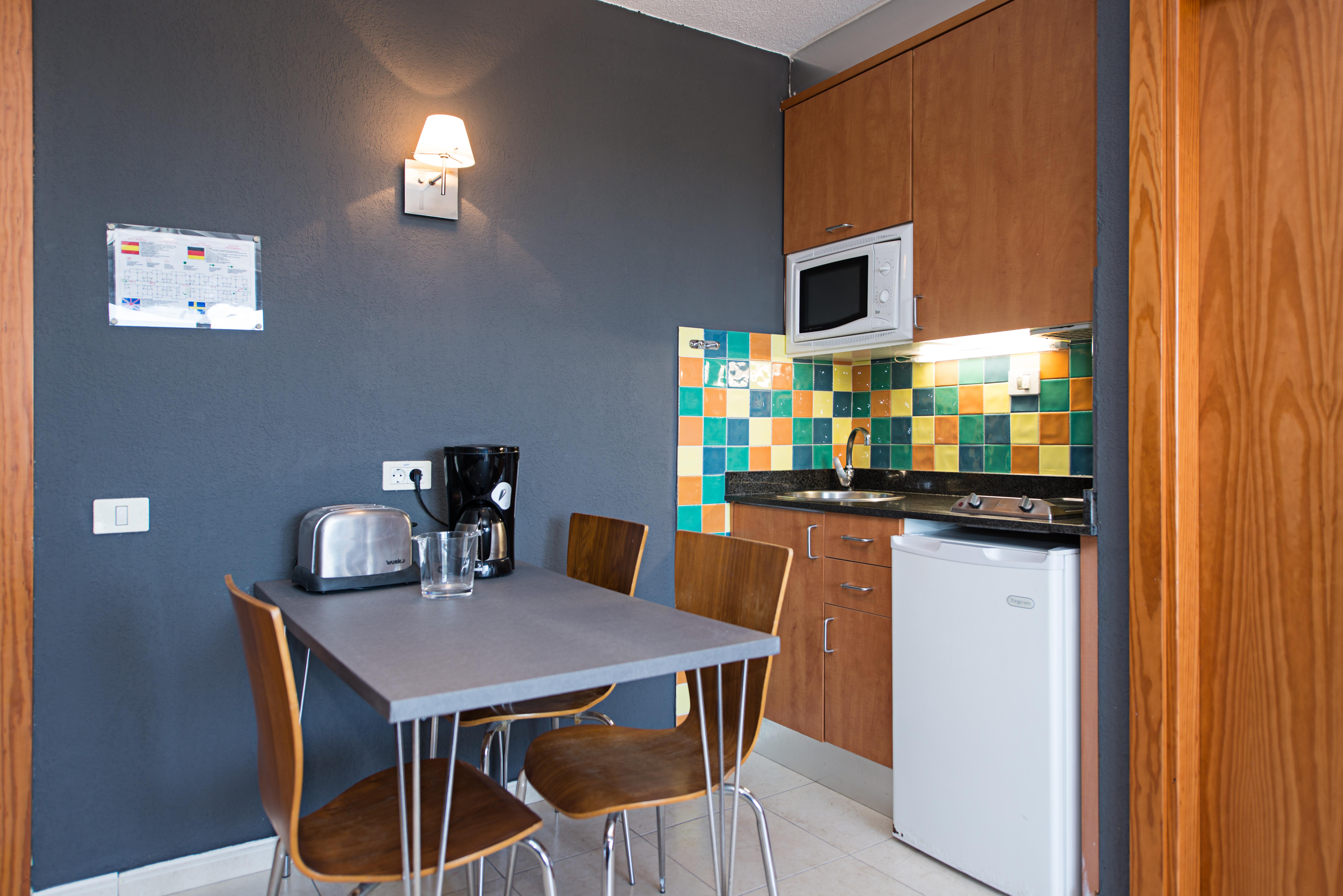 Hotel Axel Maspalomas - Adults Only Playa del Ingles (Gran Canaria)
