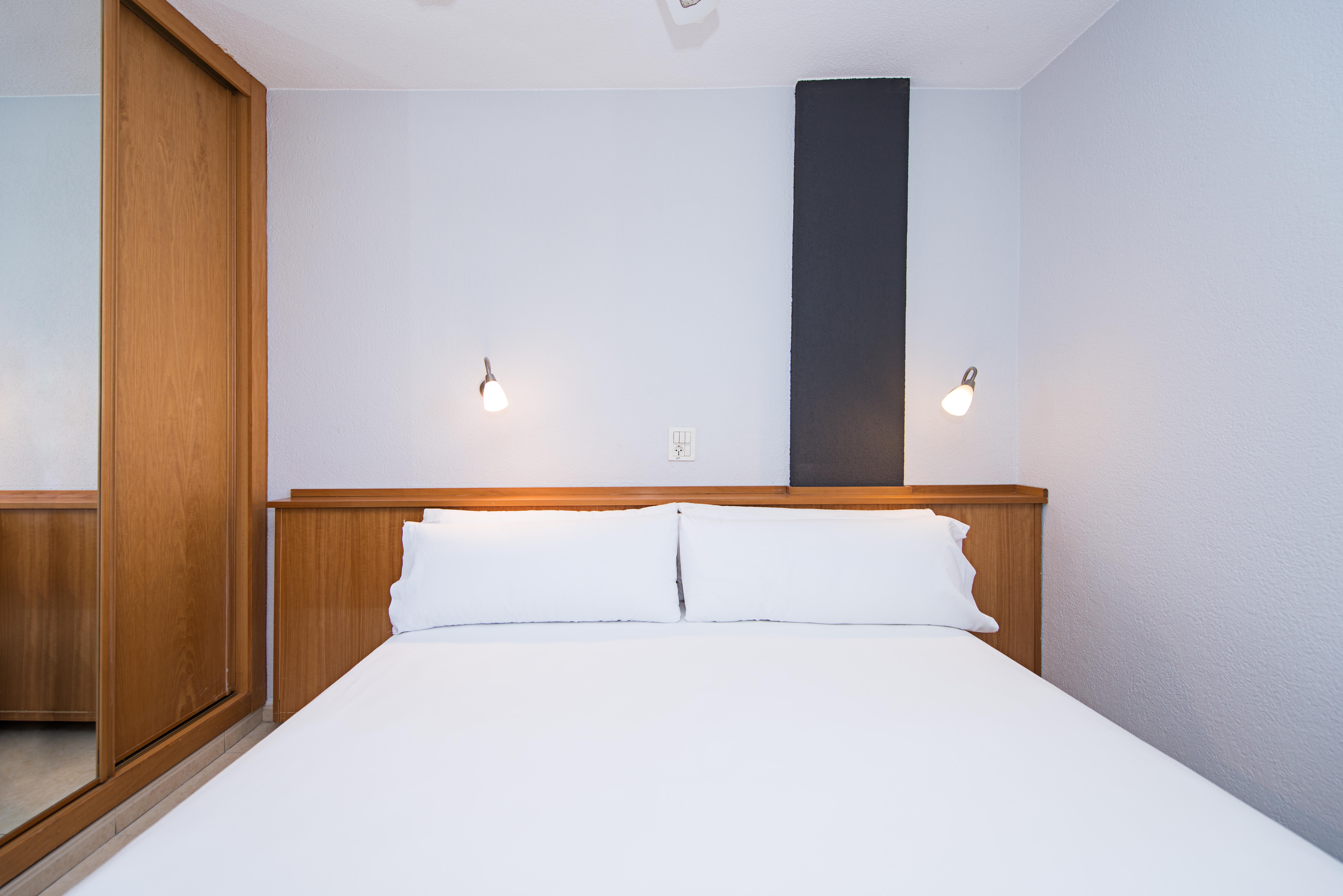 Hotel Axel Maspalomas - Adults Only