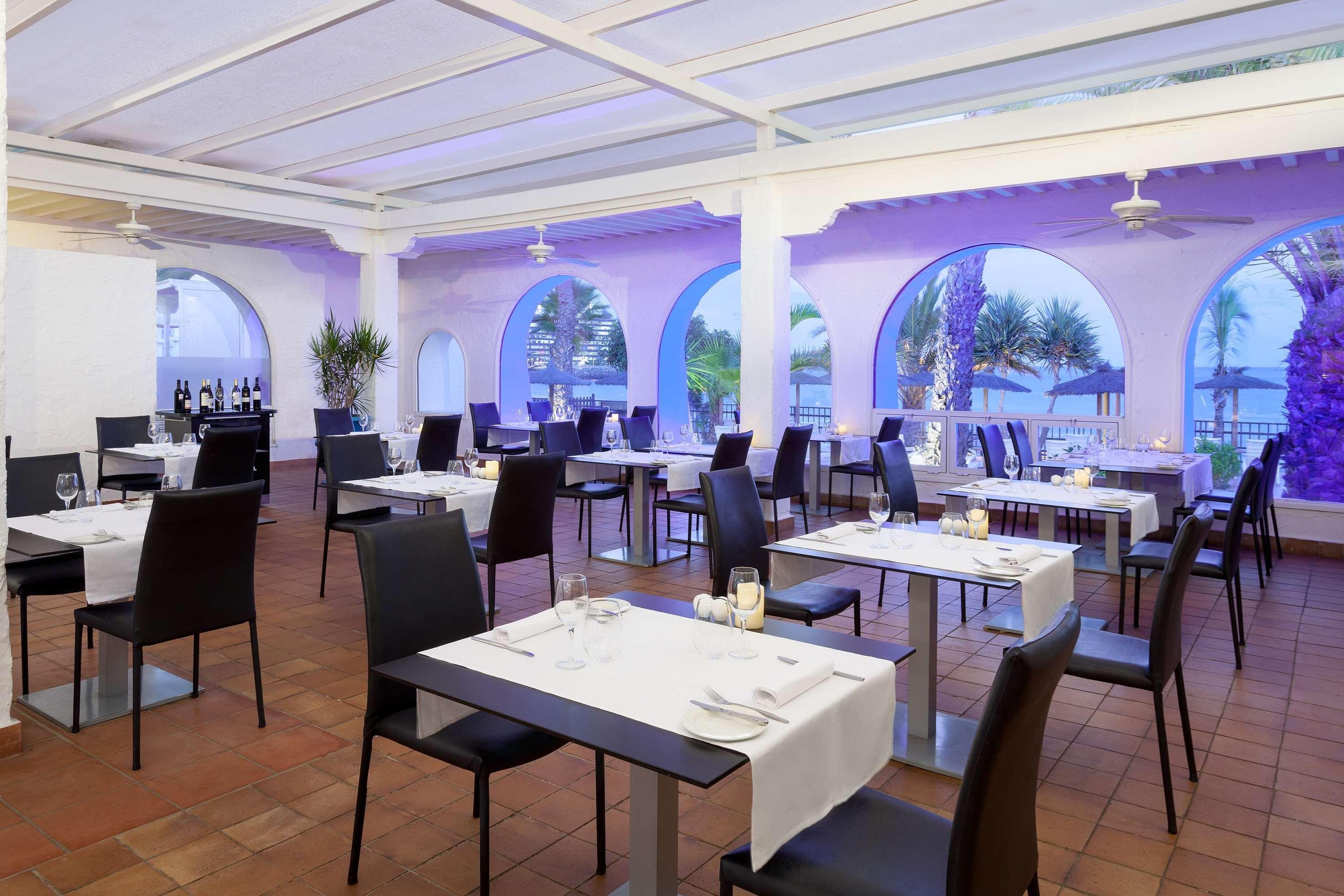 Paradisus By Melia Gran Canaria 5*