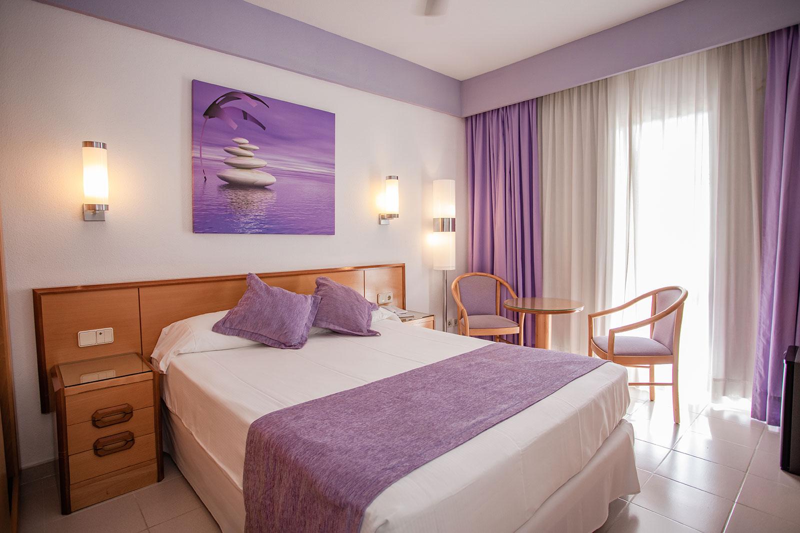 Servatur Don Miguel - Adults Only 3*