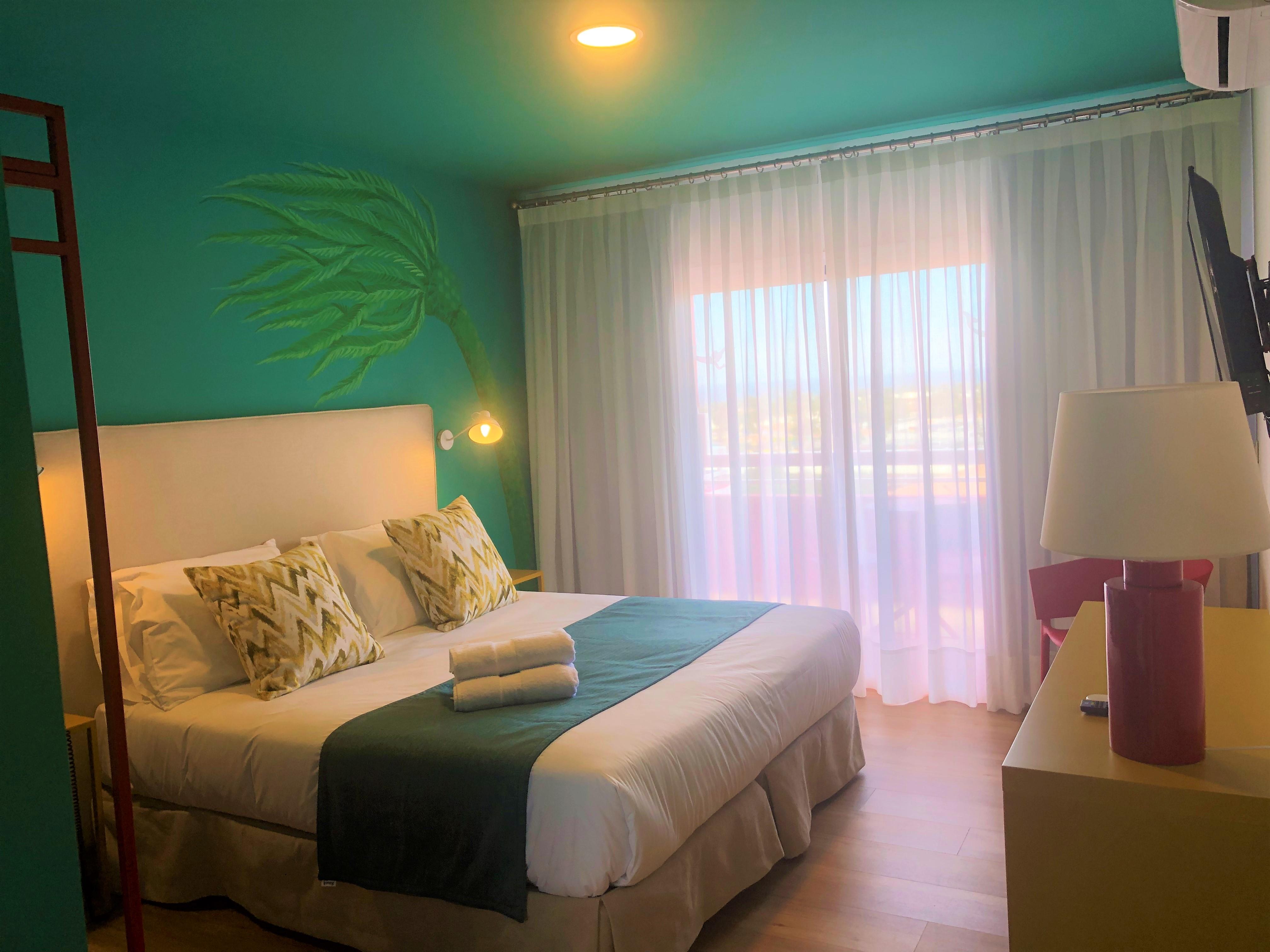 Ritual Maspalomas - Adults Only 3* Playa del Ingles (Gran Canaria)