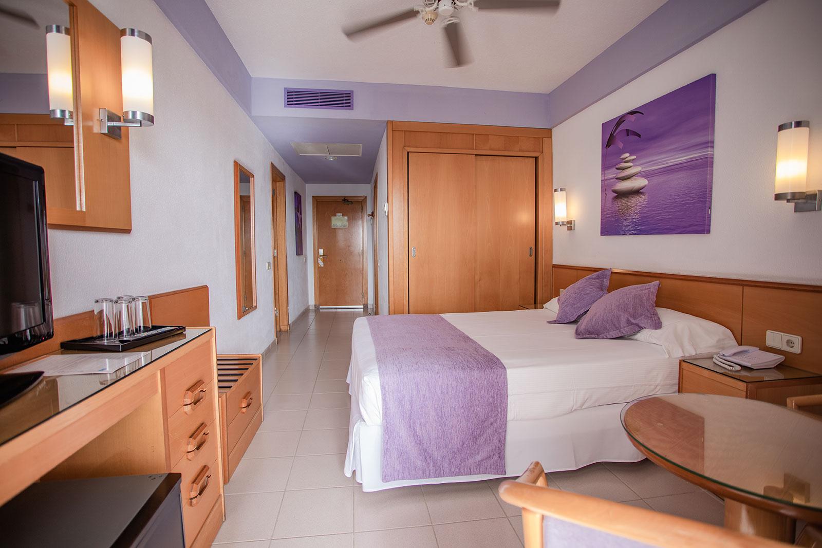 Servatur Don Miguel - Adults Only 3* Playa del Inglés