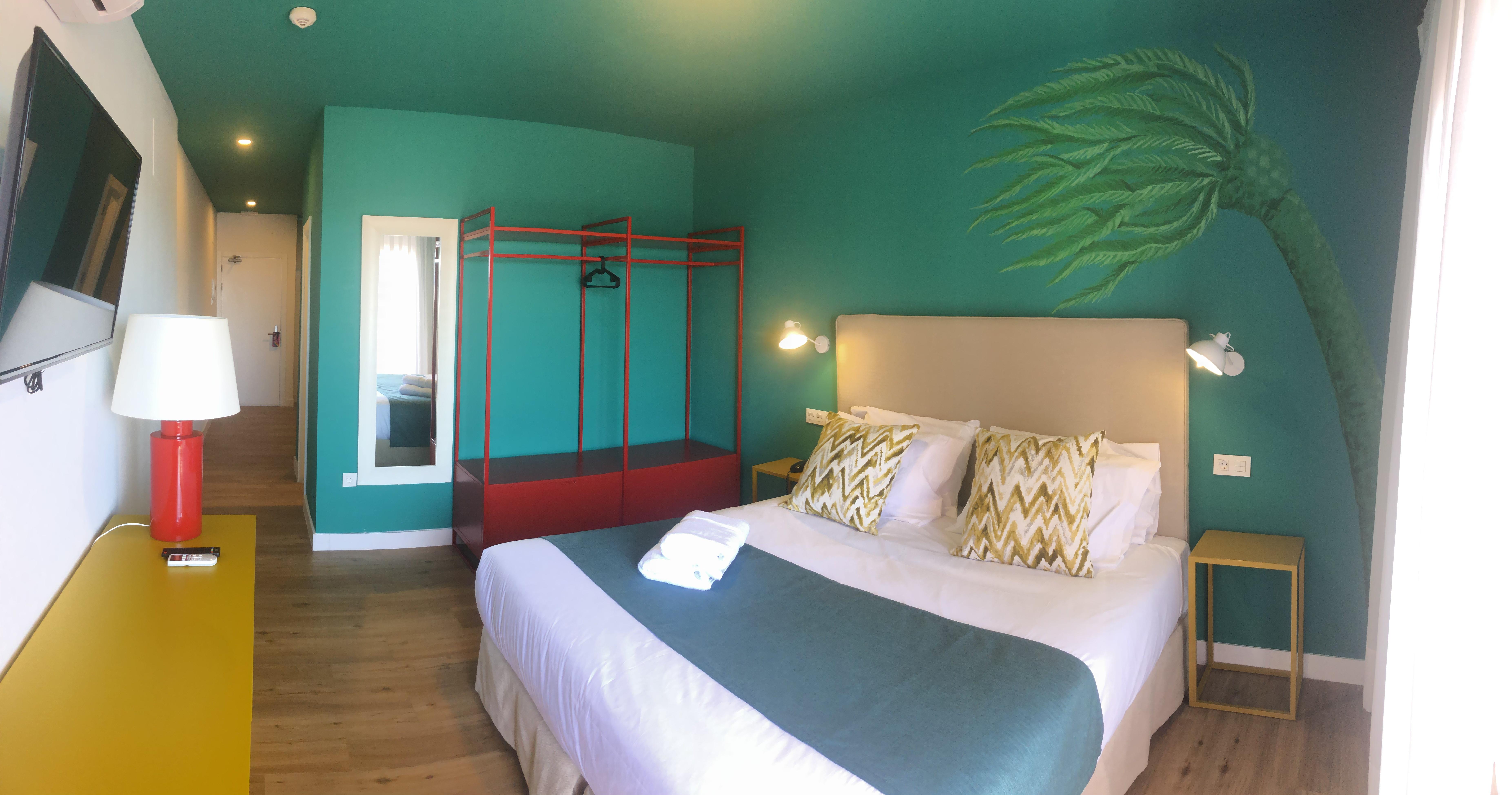 Ritual Maspalomas - Adults Only 3*