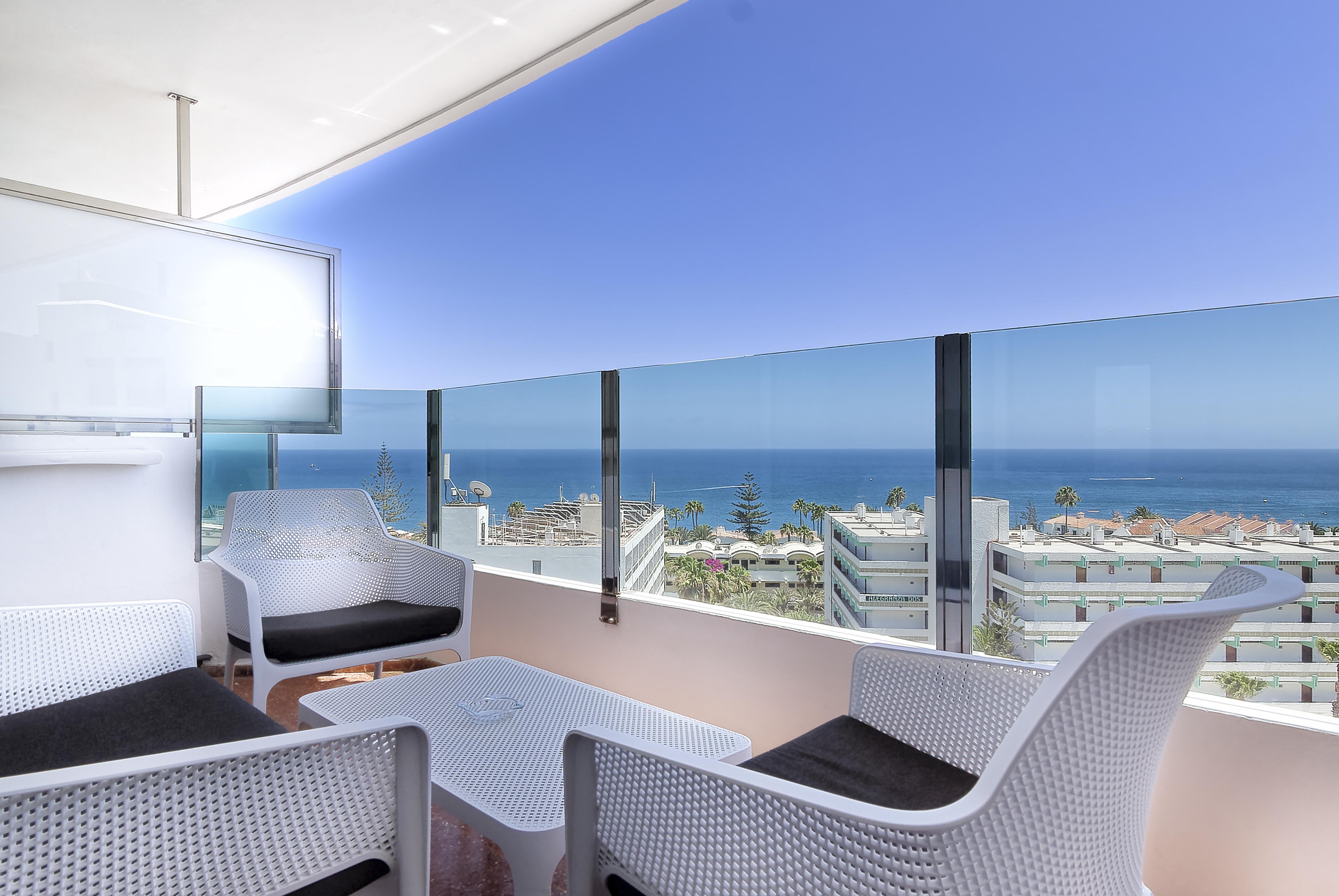 Hotel Bull Escorial &