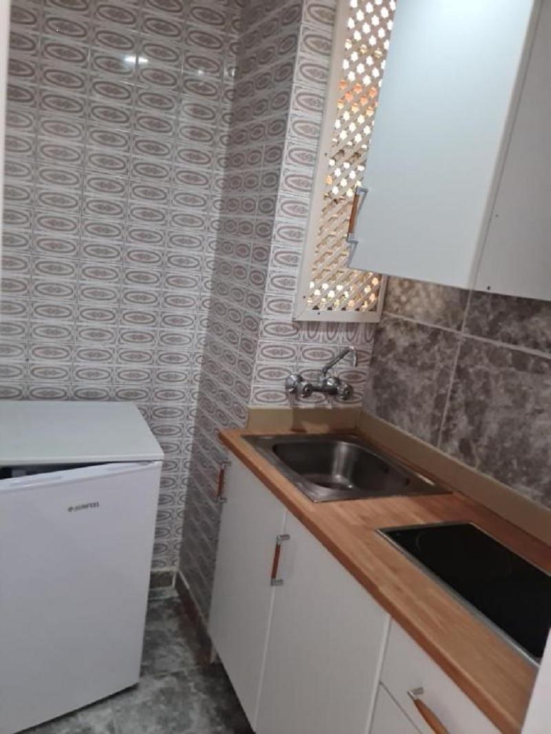 Catalina Park Appartement