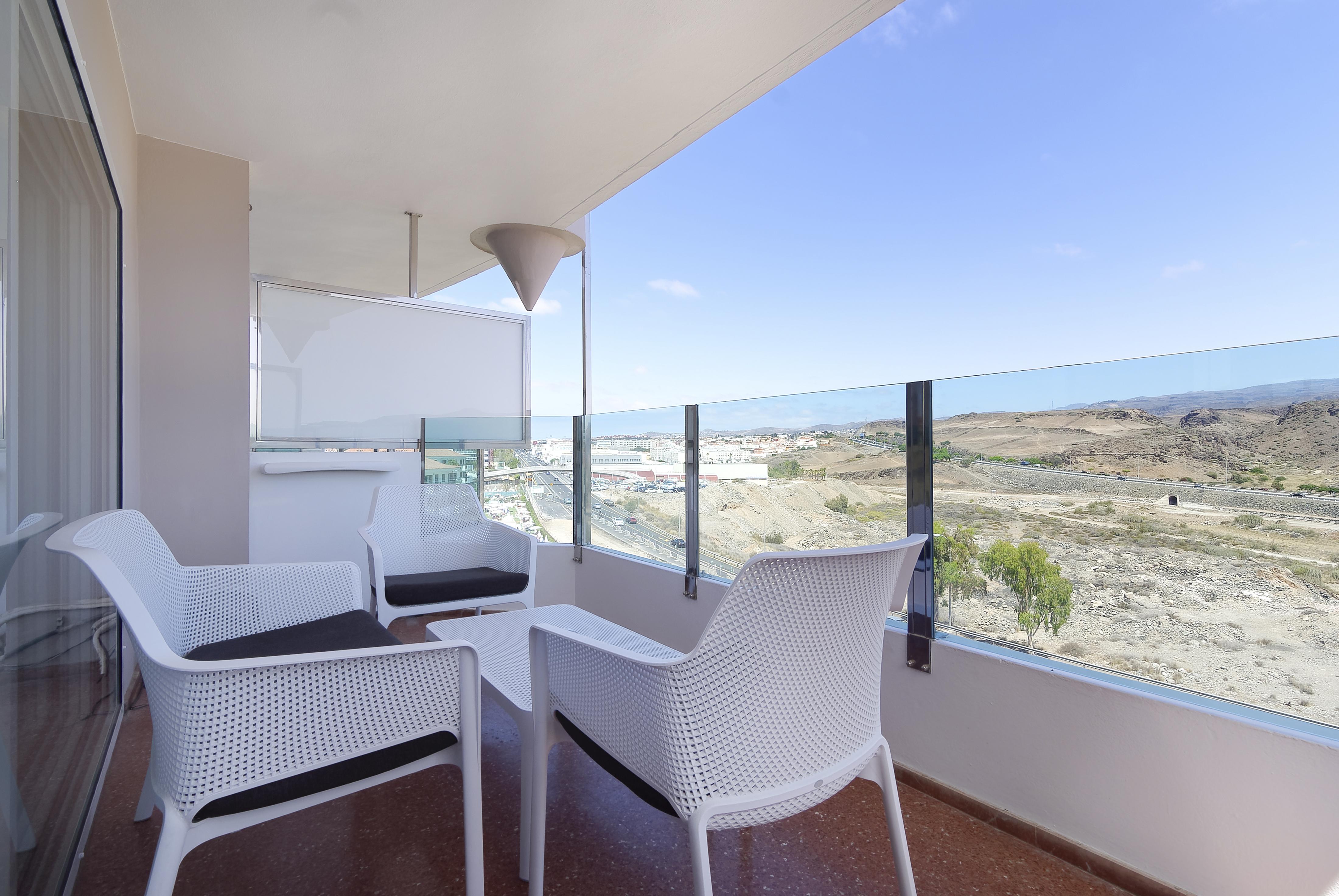 Hotel Bull Escorial & 3*