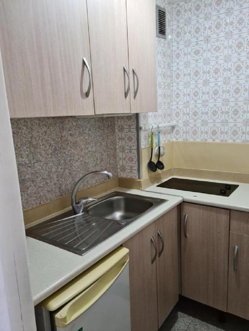 Apartment Catalina Park *