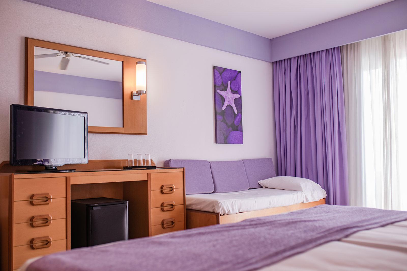 Servatur Don Miguel - Adults Only Hotel