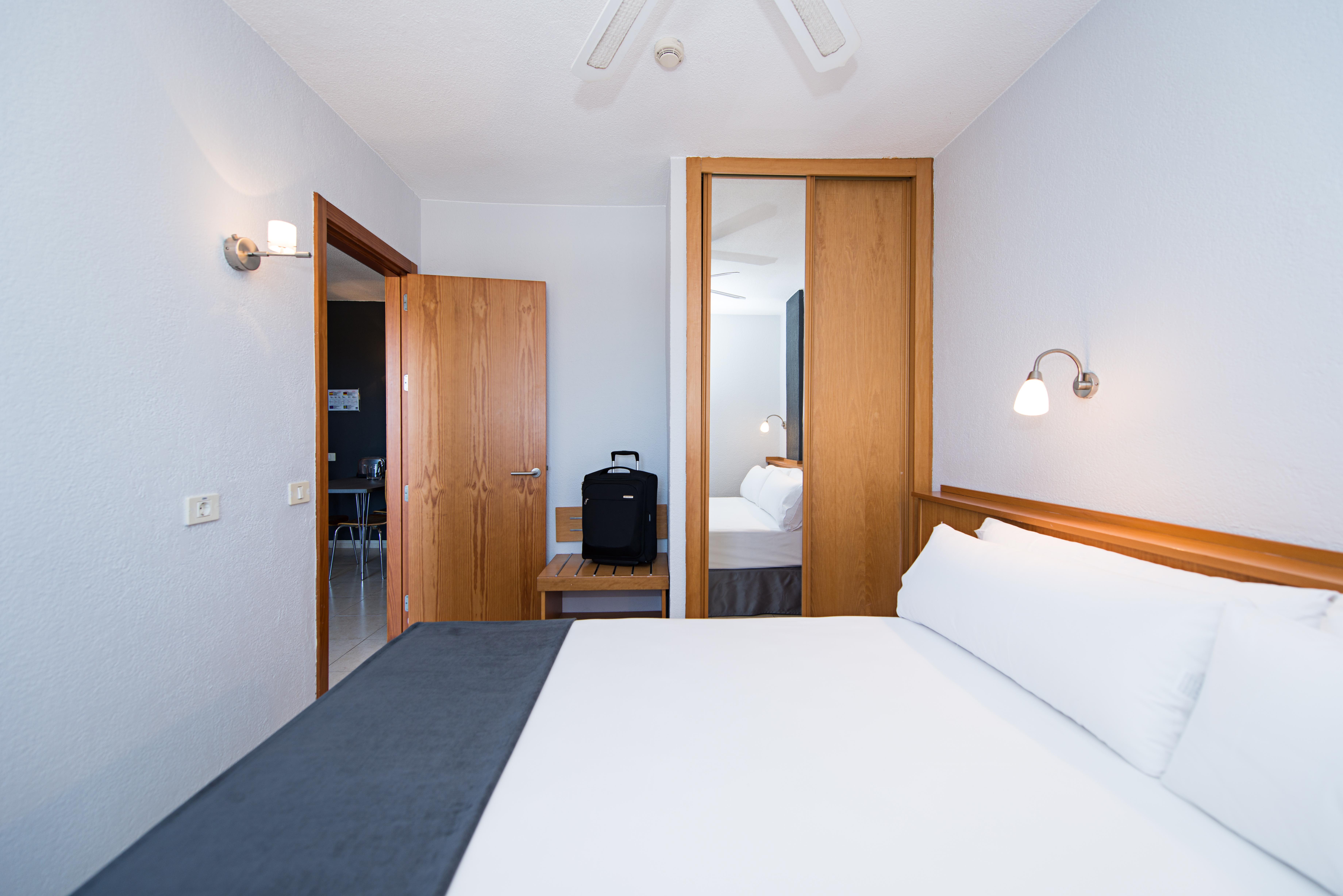 Axel Maspalomas - Adults Only Hotel