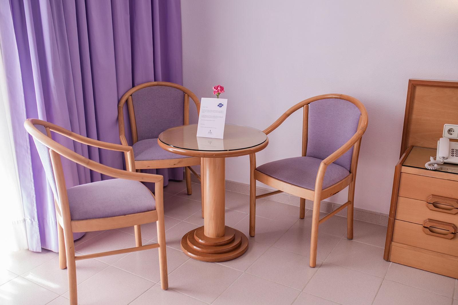Hotel Servatur Don Miguel - Adults Only Playa del Inglés